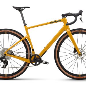 Cervelo Aspero