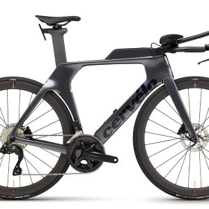 Cervelo P-Series