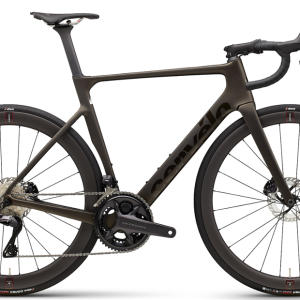 Cervelo Soloist 2026