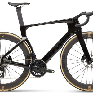 Cervelo S5