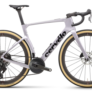 Cervelo Aspero-5